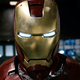 Image for article titled What Version Of Iron Man Are You?